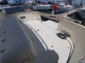 Alaska 60 Yachtfisher