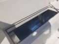 Alaska 60 Yachtfisher:Cockpit fridge/freezer