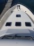 Alaska 60 Yachtfisher