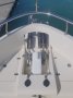 Alaska 60 Yachtfisher