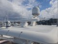 Alaska 60 Yachtfisher