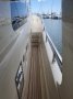 Alaska 60 Yachtfisher