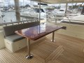 Alaska 60 Yachtfisher