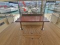 Alaska 60 Yachtfisher