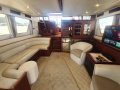 Alaska 60 Yachtfisher