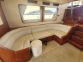 Alaska 60 Yachtfisher