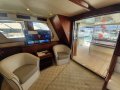 Alaska 60 Yachtfisher
