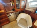 Alaska 60 Yachtfisher
