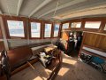 Holmes 38 Timber Bay Cruiser - Polyana