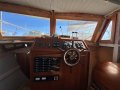 Holmes 38 Timber Bay Cruiser - Polyana