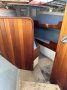 Holmes 38 Timber Bay Cruiser - Polyana