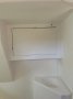 Holmes 38 Timber Bay Cruiser - Polyana