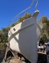 Holmes 38 Timber Bay Cruiser - Polyana