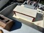 Holmes 38 Timber Bay Cruiser - Polyana
