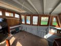 Holmes 38 Timber Bay Cruiser - Polyana