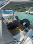 Hanse 348
