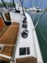Hanse 348