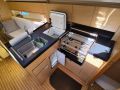 Hanse 348