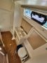 Hanse 348