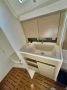 Hanse 348