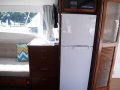 Pelin Shikaree Immaculately Presented - Priced To Sel!