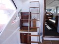 Pelin Shikaree Immaculately Presented - Priced To Sel!
