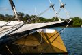Schionning G Force 17C:Wildfire - 2019 Schionning G-Force 17C