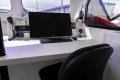Schionning G Force 17C