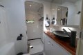 Schionning G Force 17C