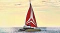 Schionning G Force 17C