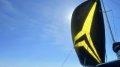 Schionning G Force 17C