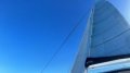 Schionning G Force 17C