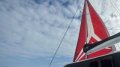 Schionning G Force 17C