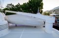Nordhavn 47