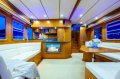 Nordhavn 47
