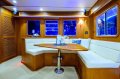 Nordhavn 47