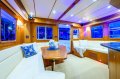 Nordhavn 47