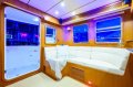 Nordhavn 47