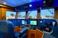 Nordhavn 47