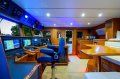 Nordhavn 47