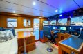 Nordhavn 47