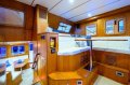 Nordhavn 47