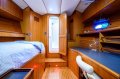 Nordhavn 47