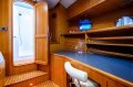 Nordhavn 47