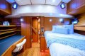 Nordhavn 47