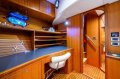 Nordhavn 47
