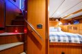 Nordhavn 47