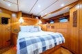 Nordhavn 47