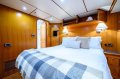 Nordhavn 47