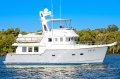 Nordhavn 47